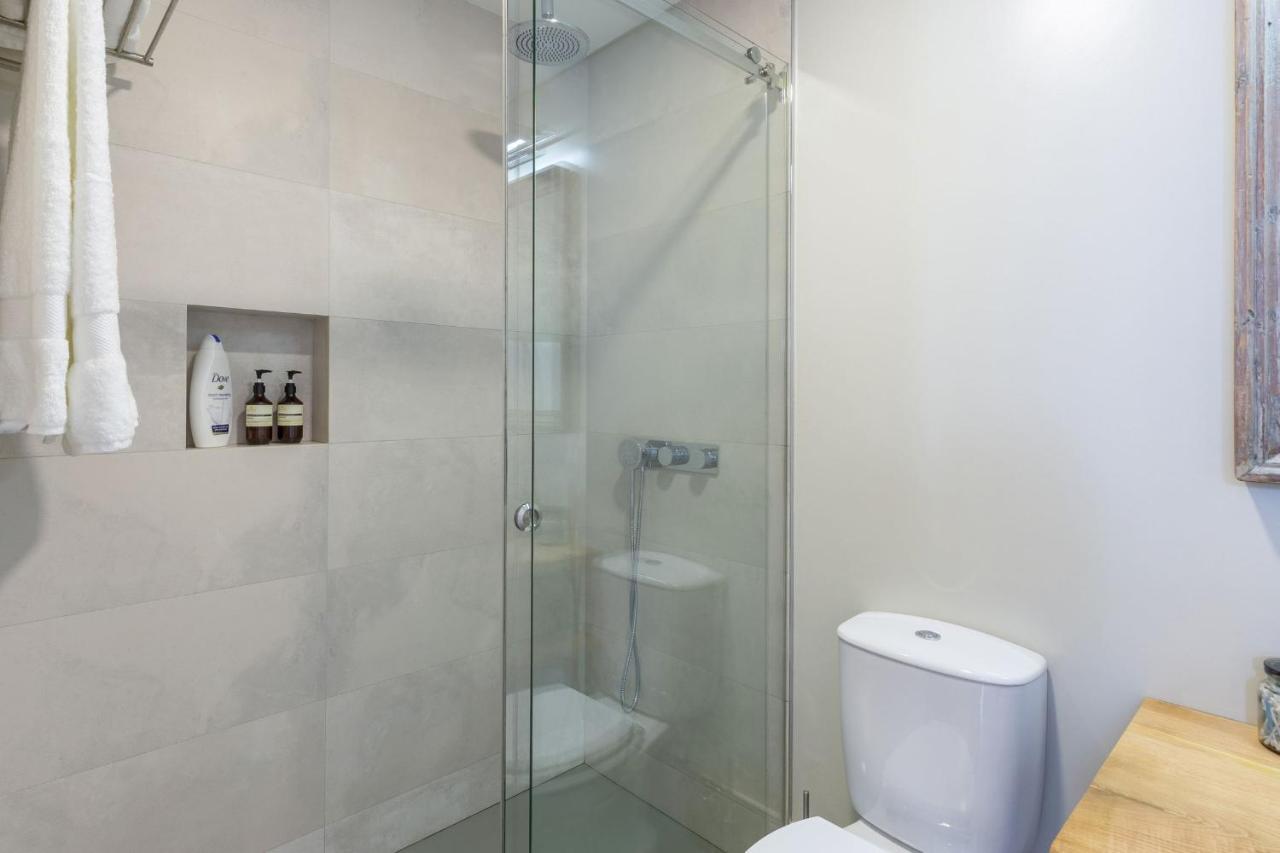 Elegant 2Br Duplex In City Center By Lovelystay ปอร์โต ภายนอก รูปภาพ